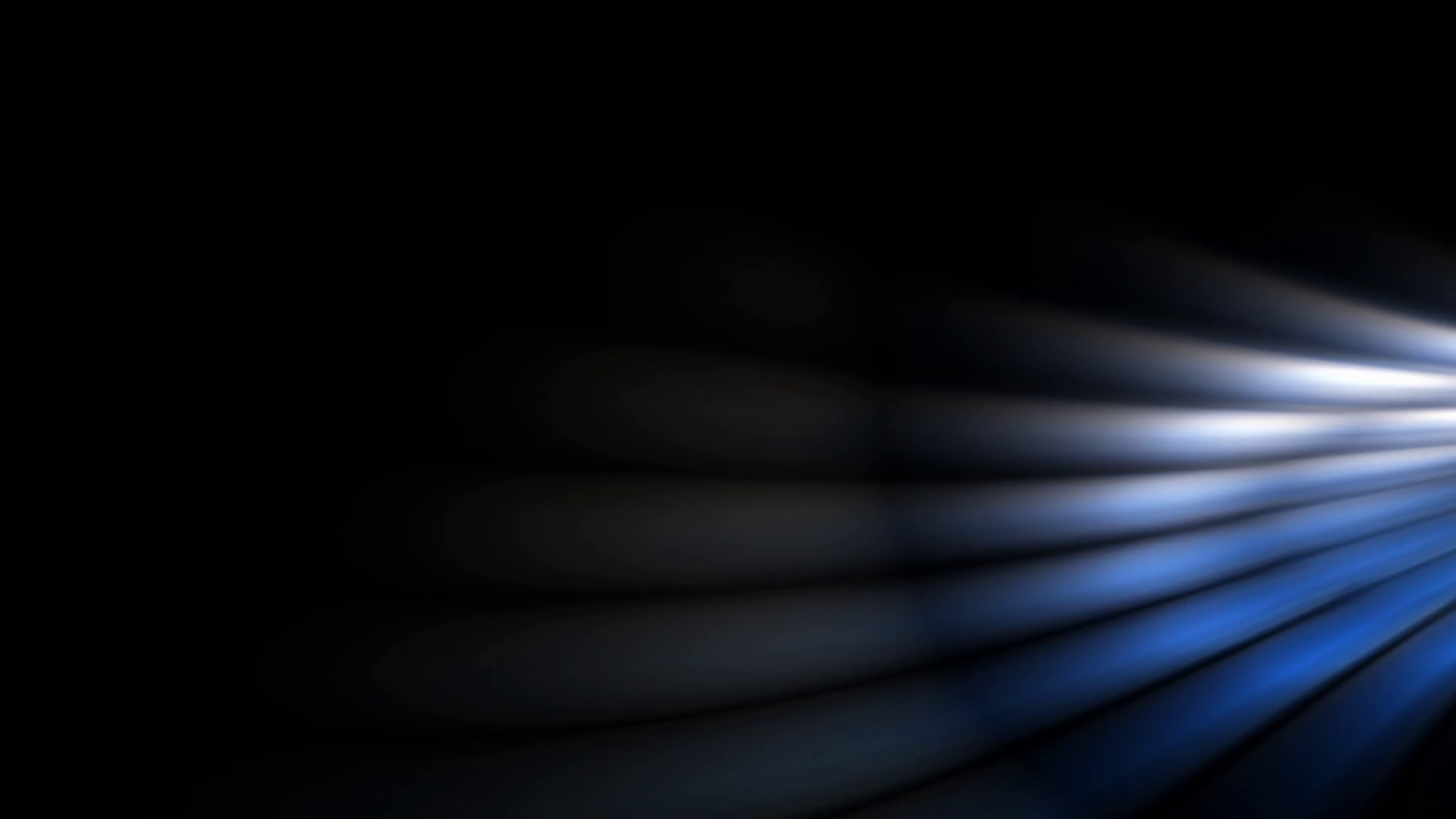 Colorful Glowing Stripes With Black Stock Motion Graphics SBV-347233874 ...