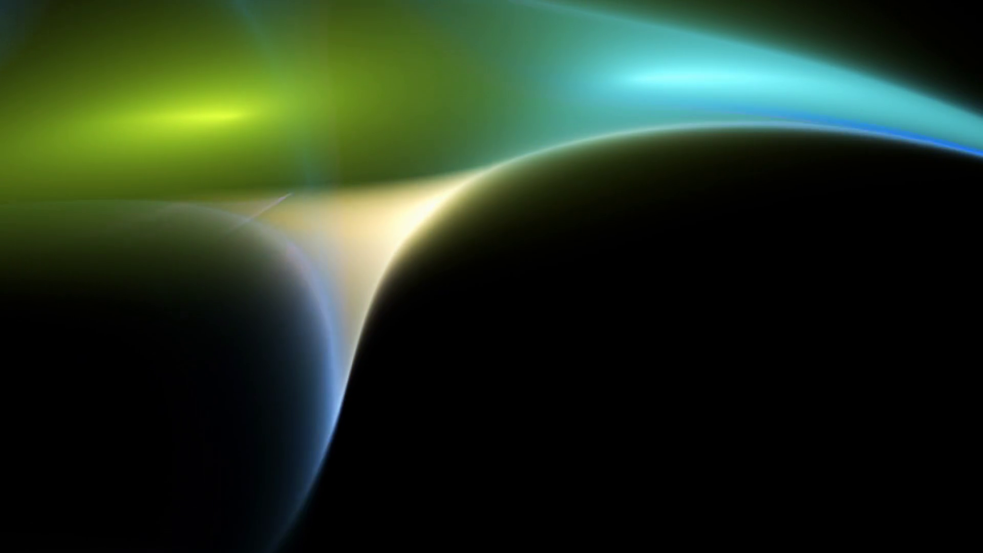 Glowing Line Streak Texture With Motion Stock Motion Graphics SBV ...