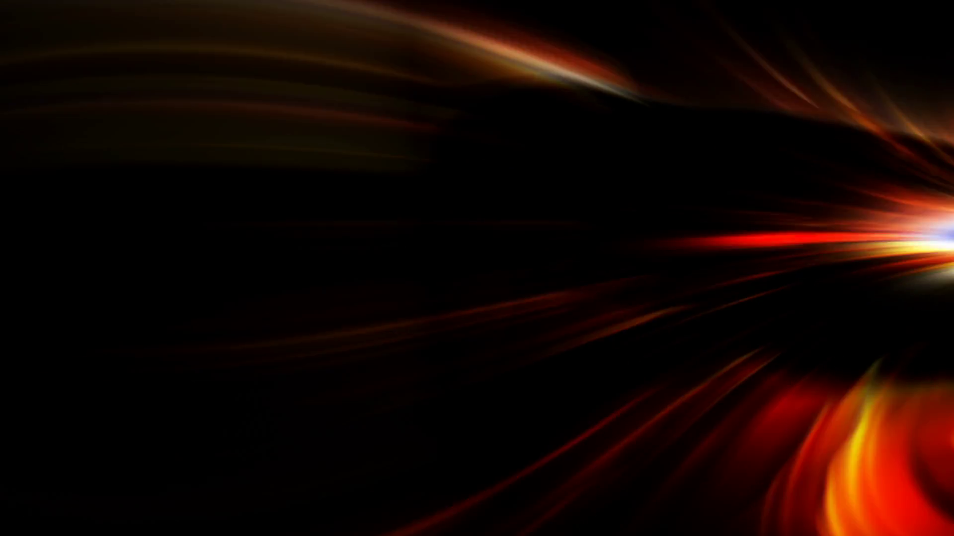 Glowing Line Streak Texture With Motion Stock Motion Graphics SBV ...