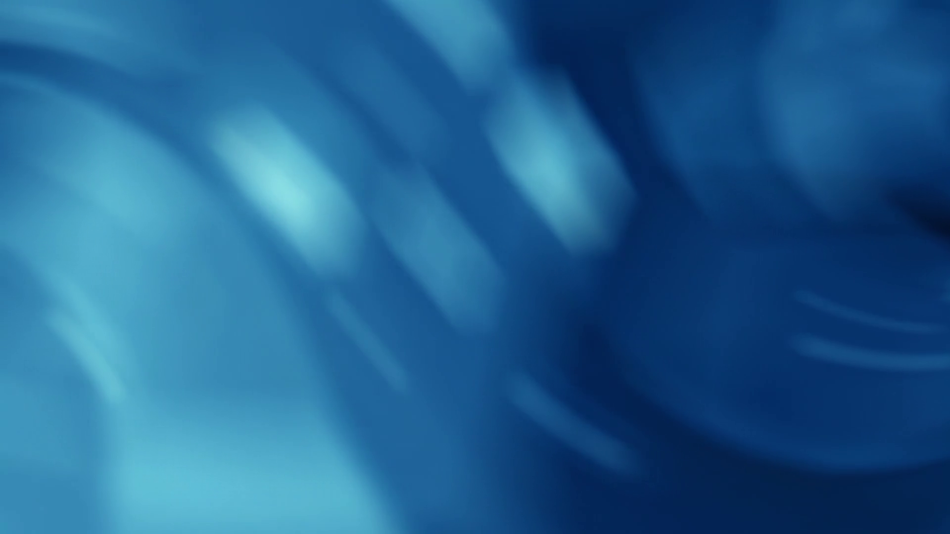 Abstract Background With Blurred Light Waves Stock Motion Graphics SBV ...