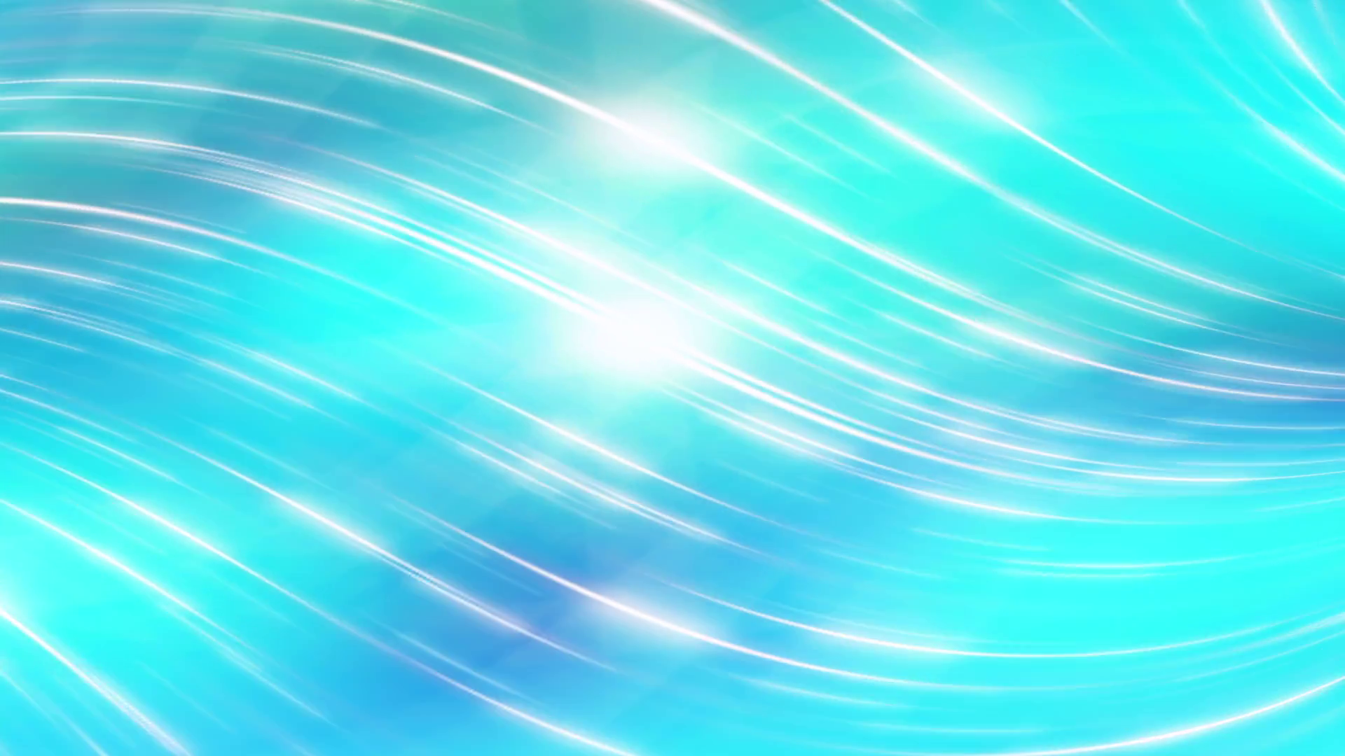 Abstract Background With Blurred Light Waves Stock Motion Graphics SBV ...