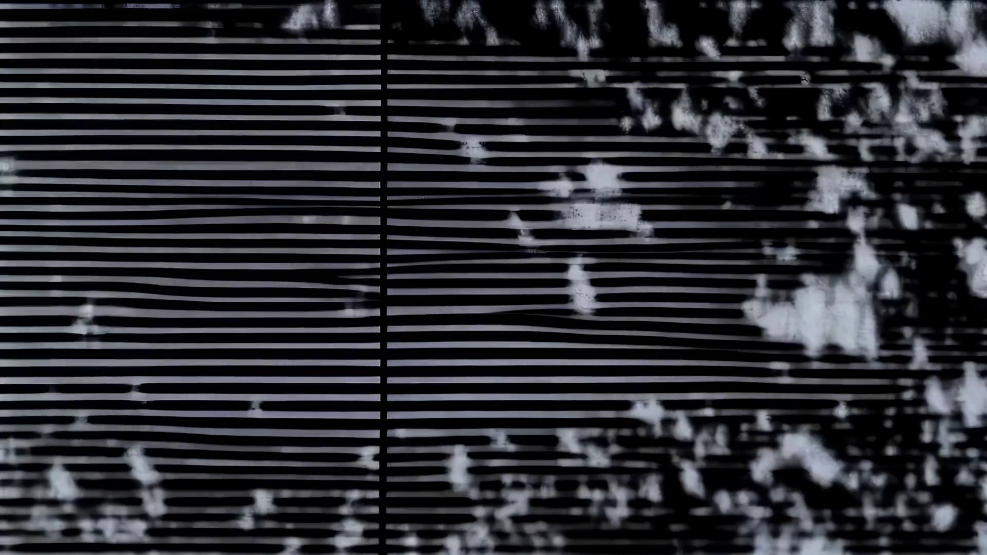 Glitch Noise Static Television Vfx Visual Stock Motion Graphics SBV ...