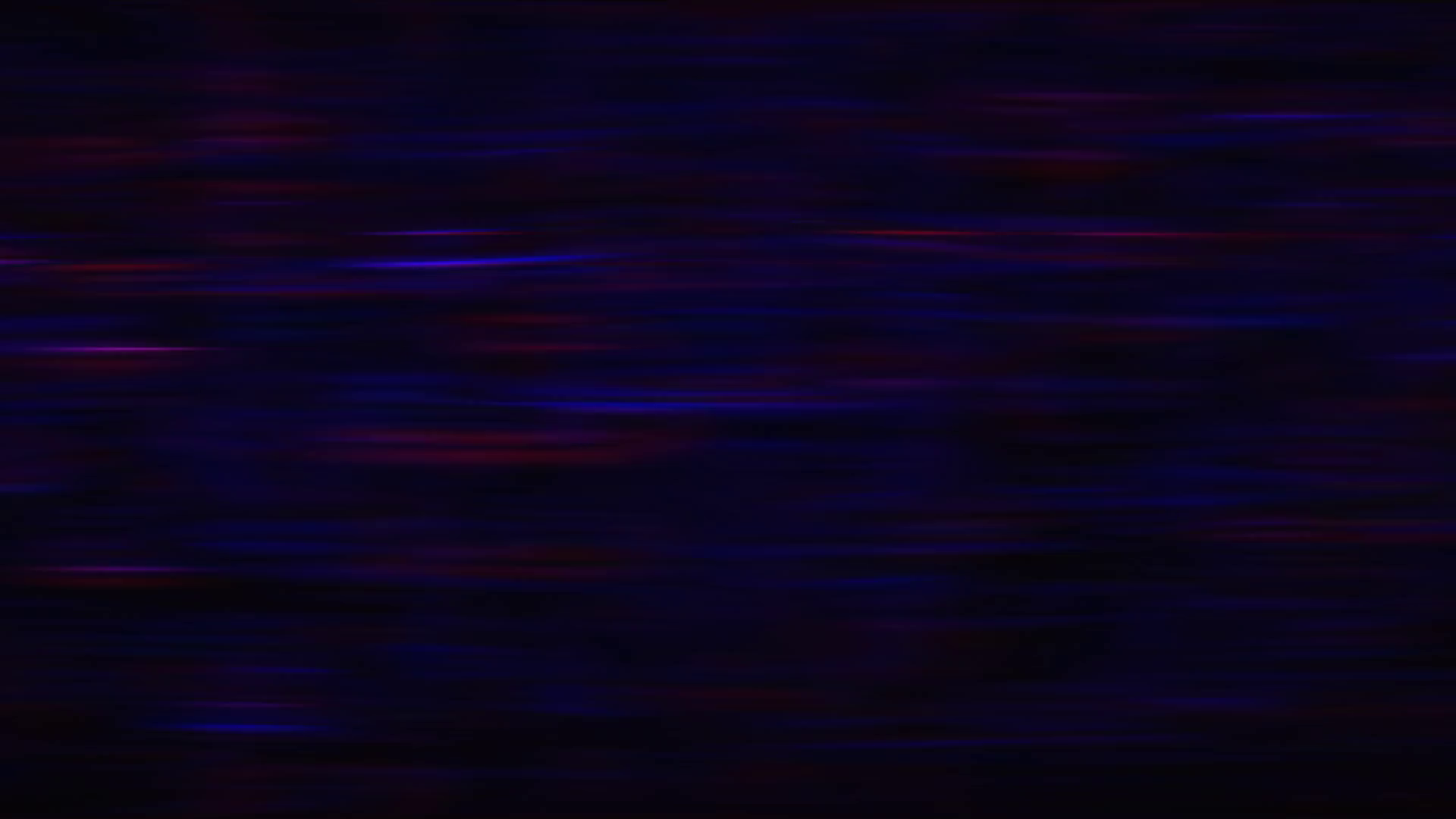 Glitch Tv Static Noise Signal Problems Stock Motion Graphics SBV ...
