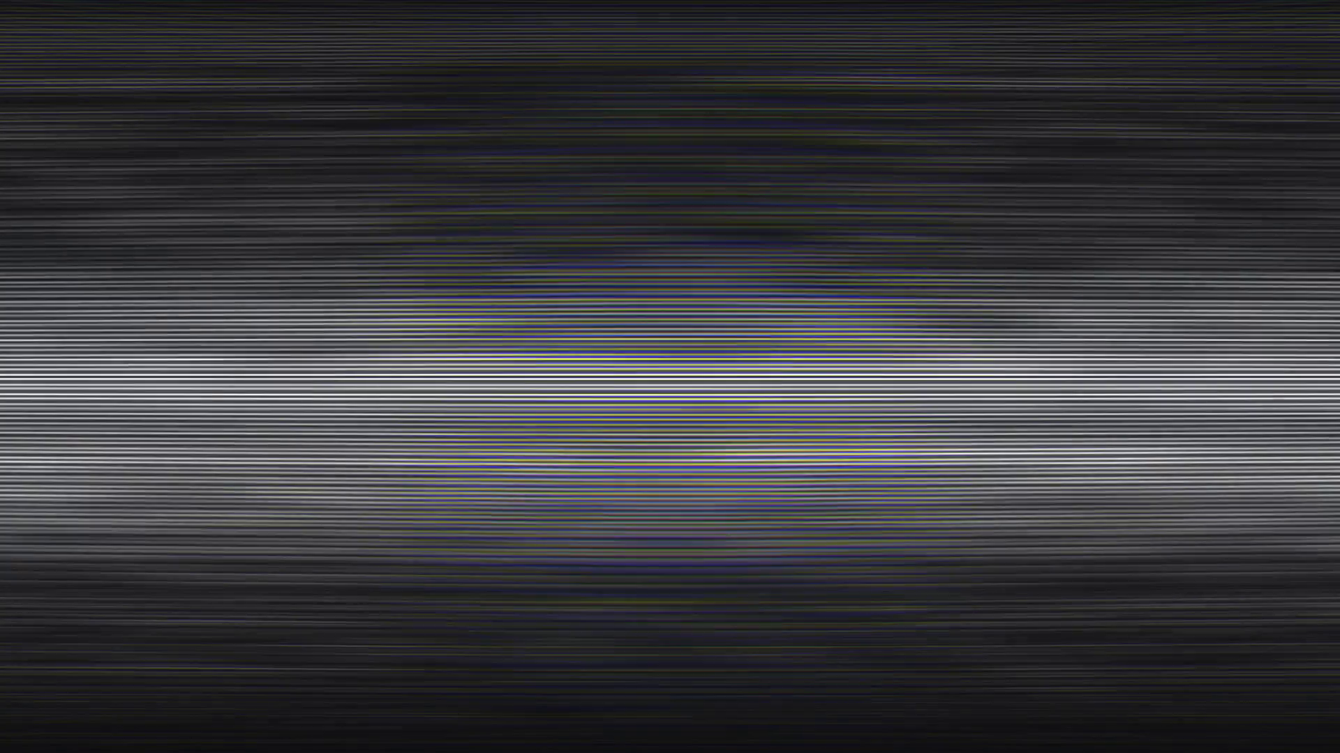Abstract Tv Malfunction (loop) Stock Motion Graphics SBV347245853