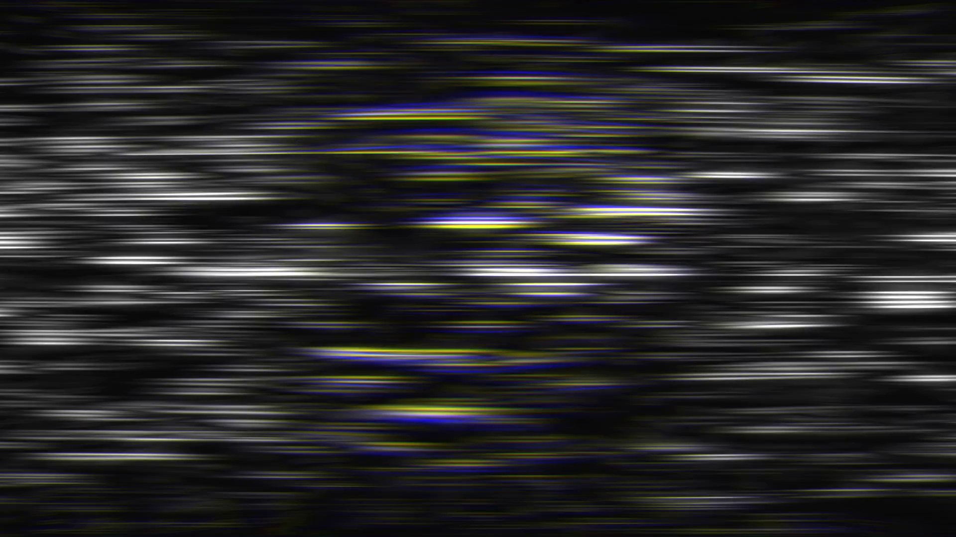 television malfunction (Loop) Motion Background 0006 SBV347245533