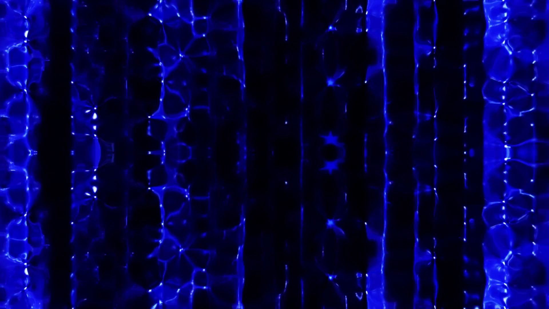 Glowing Lines Background Stock Motion Graphics SBV-320463785 - Storyblocks