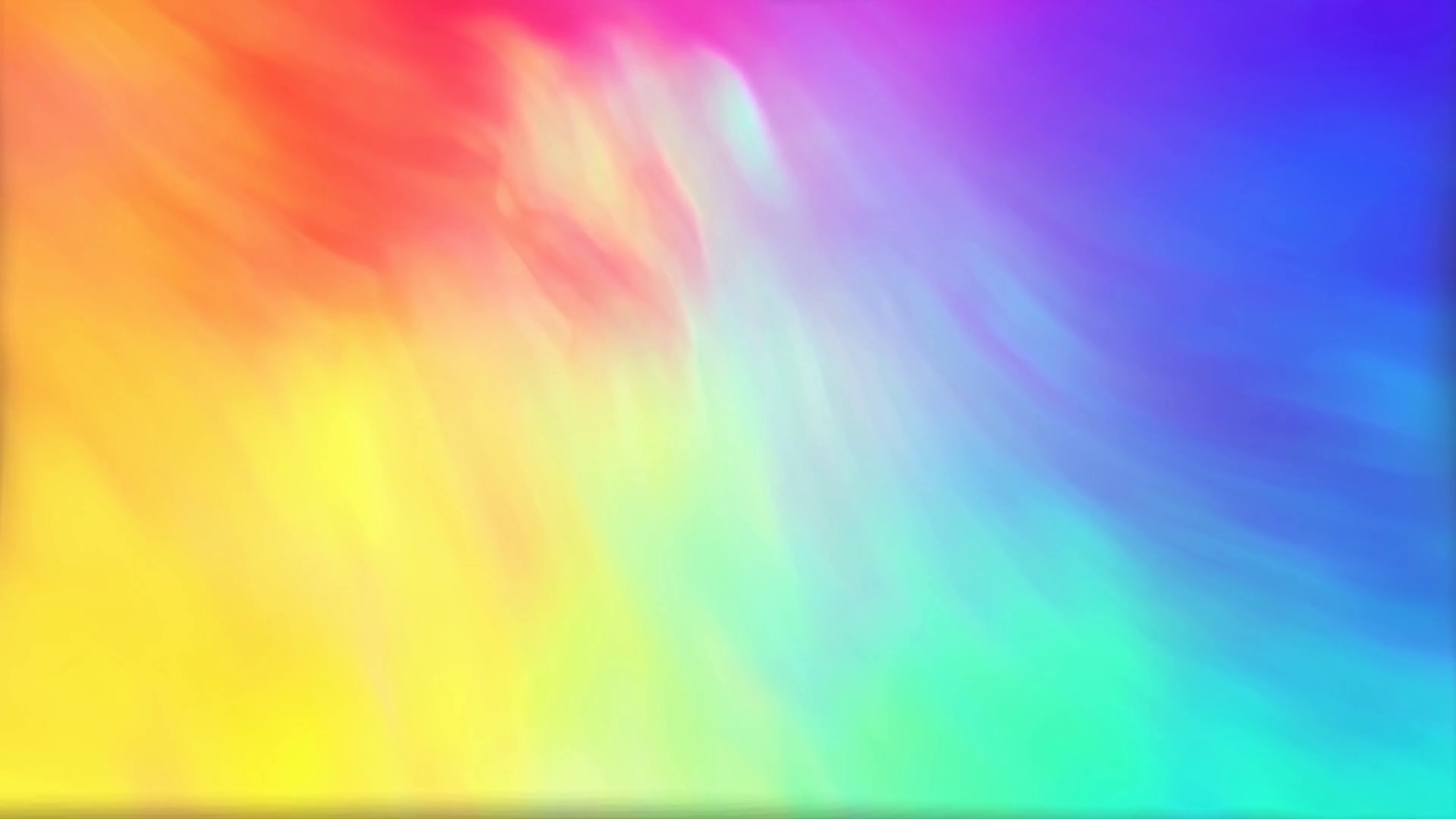 Green Abstract Plexus Background Stock Motion Graphics SBV-335480848 ...