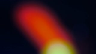 Light Leaks Abstractmilliondollar Light Leak Stock Motion Graphics ...