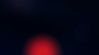 Get Bokeh Video Overlay Full Background