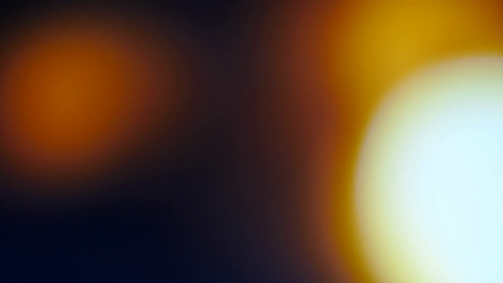 Light Leaks Effectpropel Light Leaks Stock Motion Graphics SBV