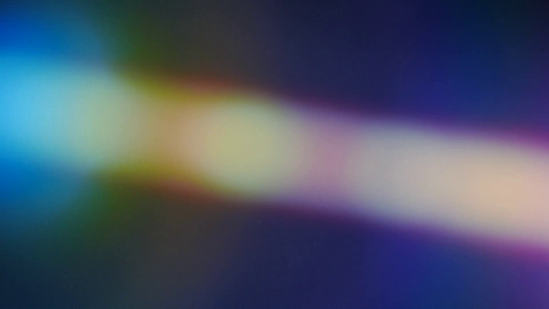 light leaks transition.Instrument Light Leaks Transitions. Full HD