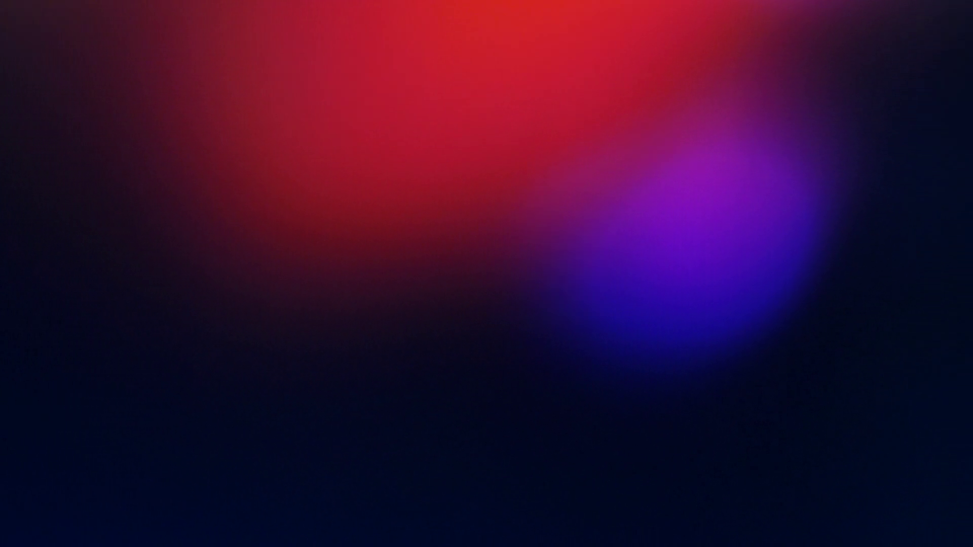 light leaks transition.ThinkTank Light Leaks Transitions. Full HD