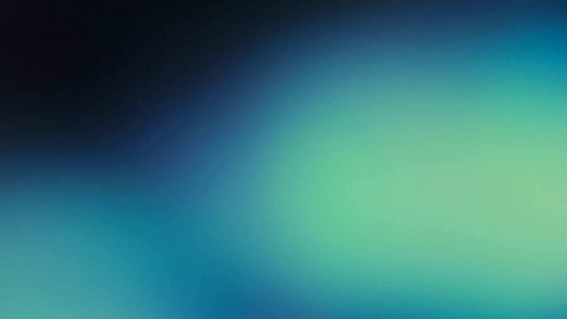 light transitions.Liberty Light Leaks With Color Correct. Full HD