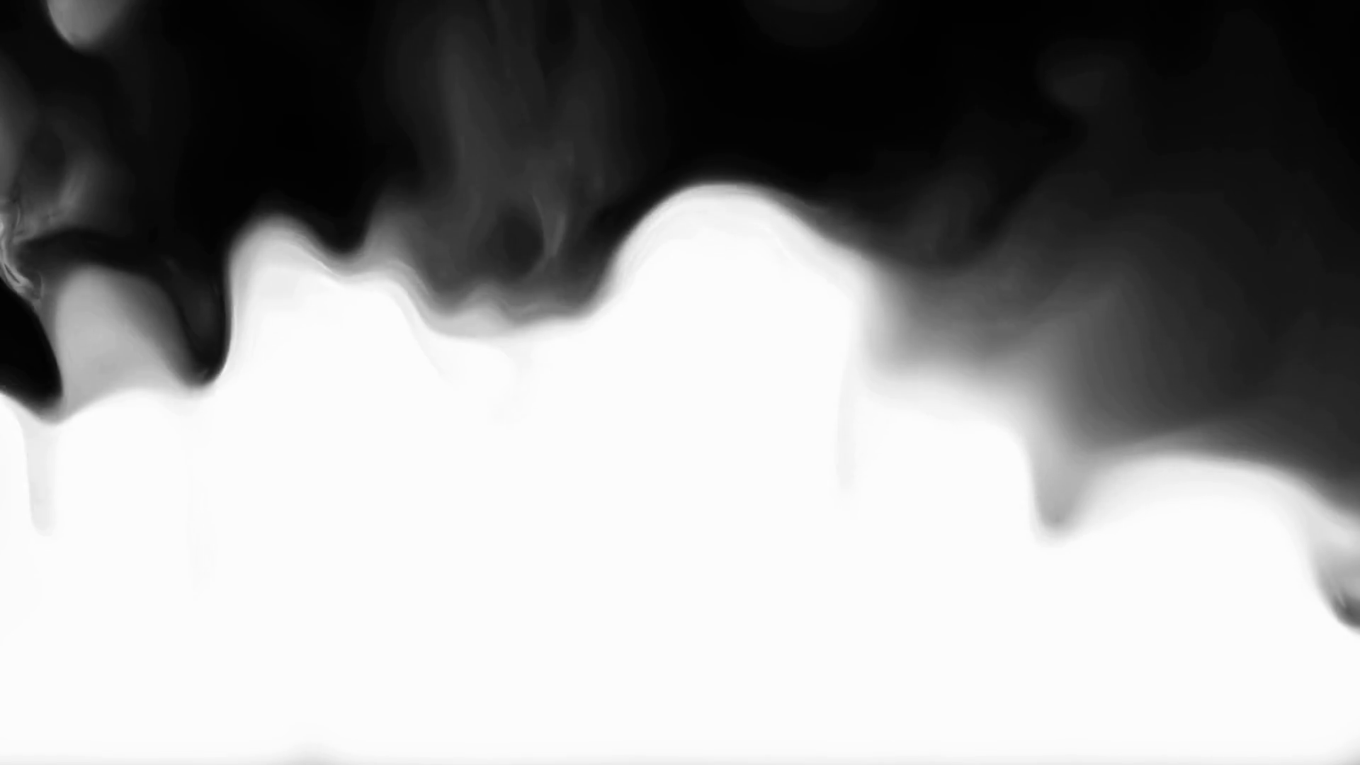 Motion Ink Mask Video Bleed Transition Stock Video Footage Storyblocks