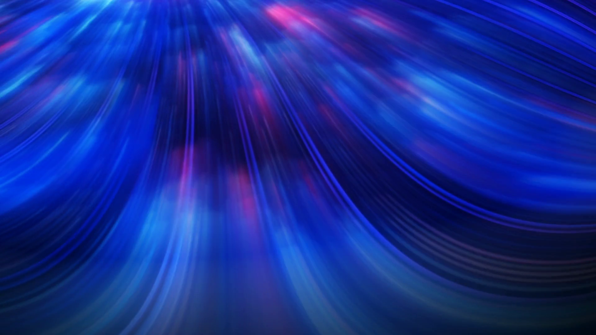 Blue Red Abstract Motion Background Stock Motion Graphics SBV-347191530 ...