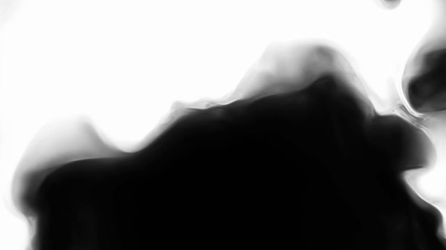 Ink Splash Stock Footage: Royalty-Free Video Clips - Storyblocks