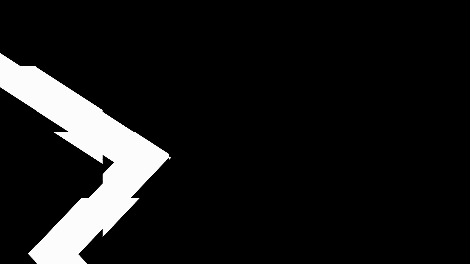 Transitions Black White Matte Transitions Stock Motion Graphics SBV