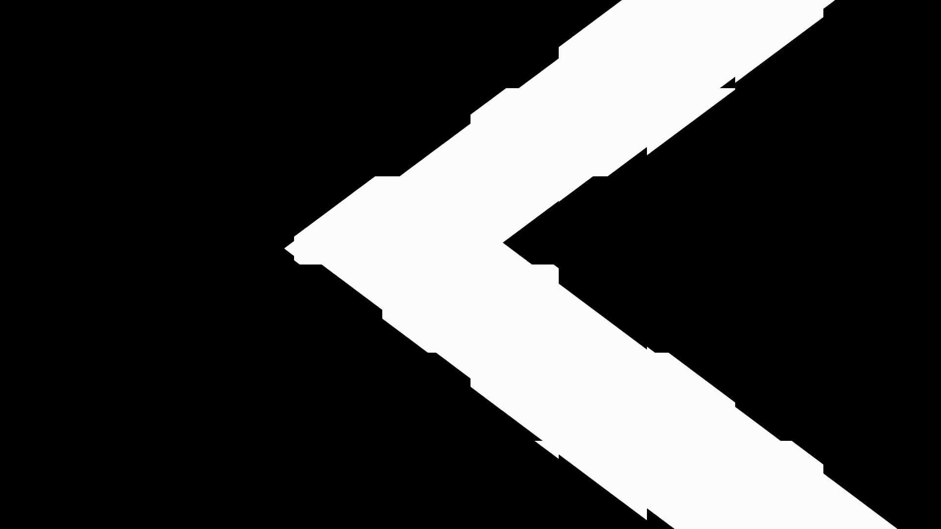 Transitions Black White Matte Transitions Stock Motion Graphics SBV