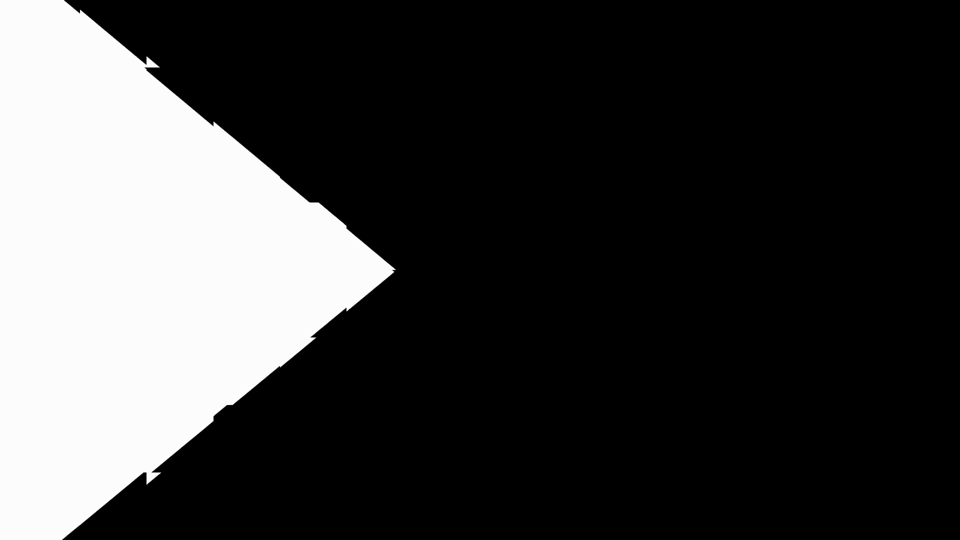 Transitions Black White Matte Transitions Stock Motion Graphics SBV