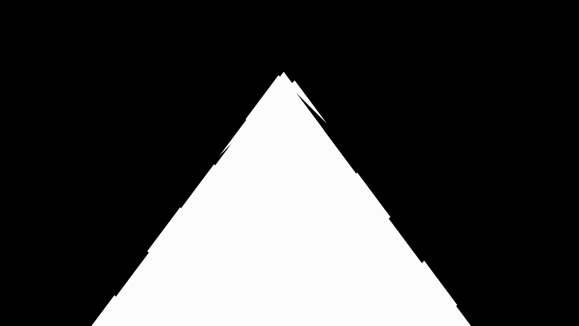 Transitions Black White Matte Transitions Stock Motion Graphics SBV