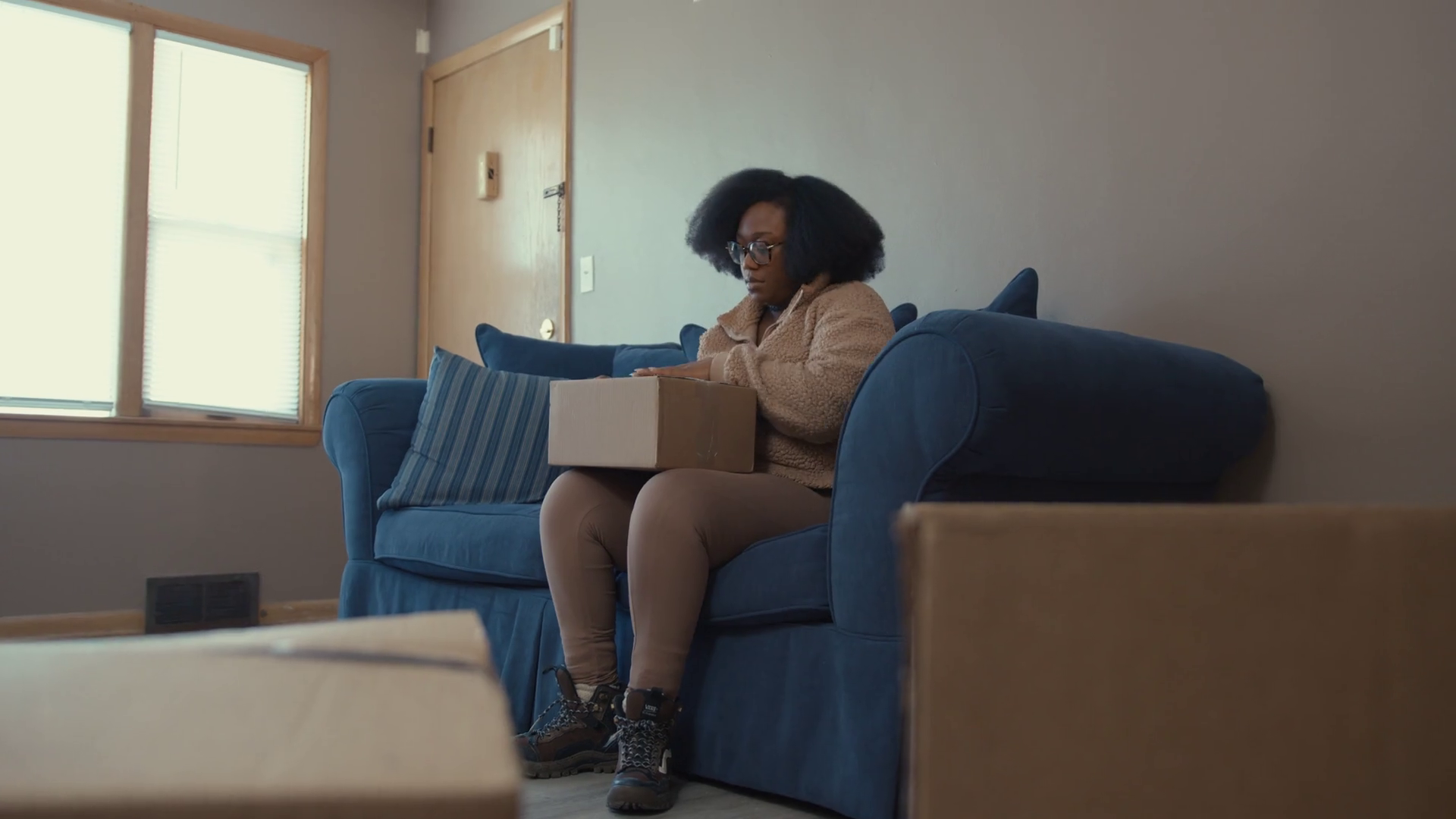  Re: Stock + Mahdi Atif