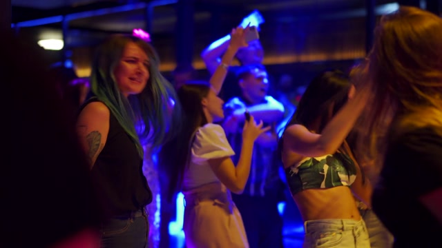 Head Banging Music Stock Footage: Royalty-Free Video Clips - Storyblocks