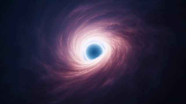 Whirlpool Animation Stock Footage: Royalty-Free Video Clips - Storyblocks