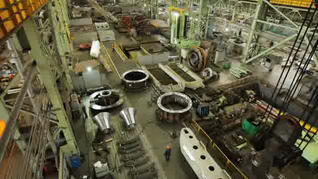 Ship Manufacturing Stock Footage: Royalty-Free Video Clips - Storyblocks
