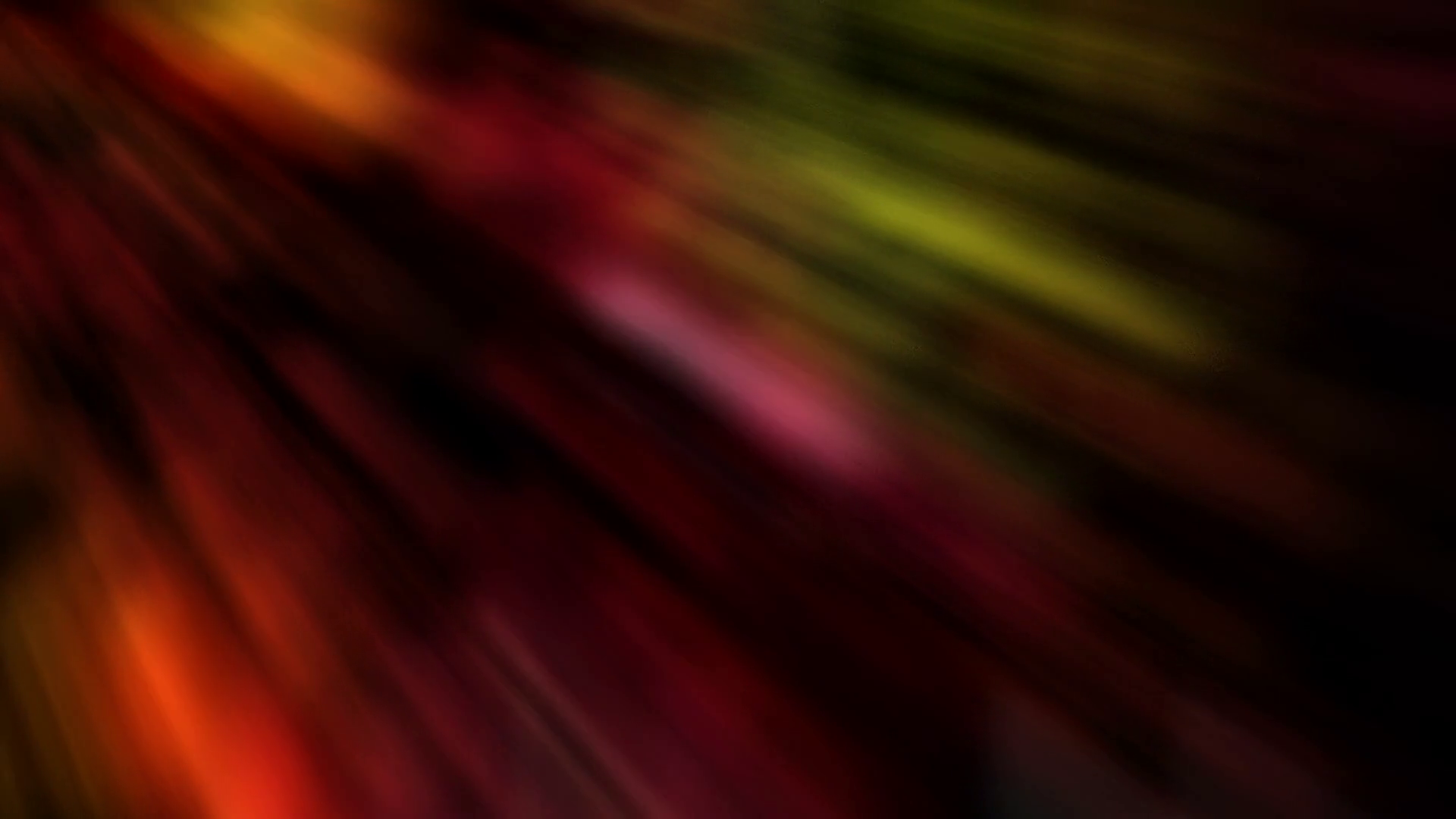 The Video Showcases Dynamic Backgrounds Stock Motion Graphics SBV ...
