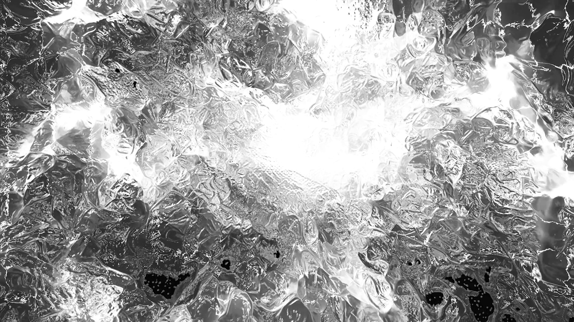 An Abstract Liquid Motion Animation Stock Motion Graphics SBV-351934568 ...