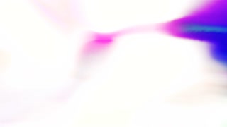 Yellow and white speed line anime background FX loop.