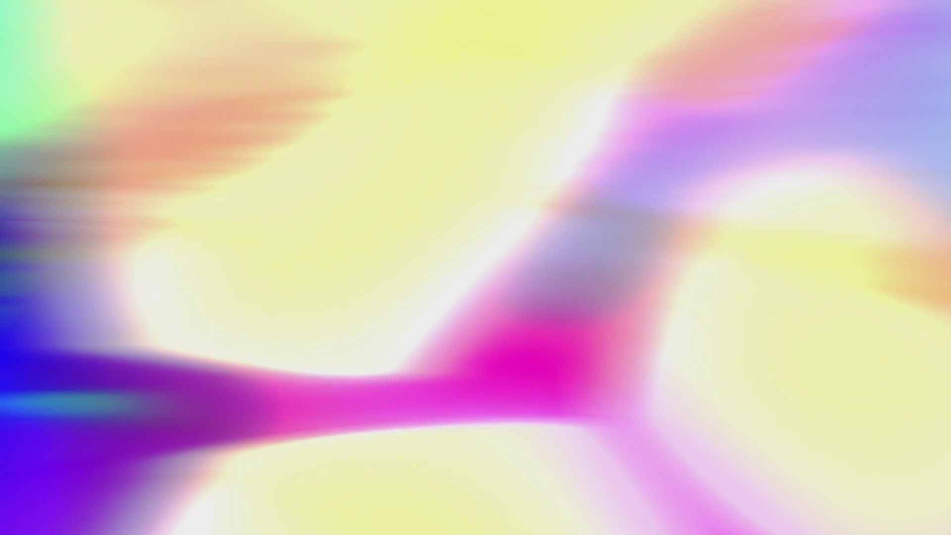 Abstract Colorful Digital Background Moving Stock Motion Graphics SBV ...