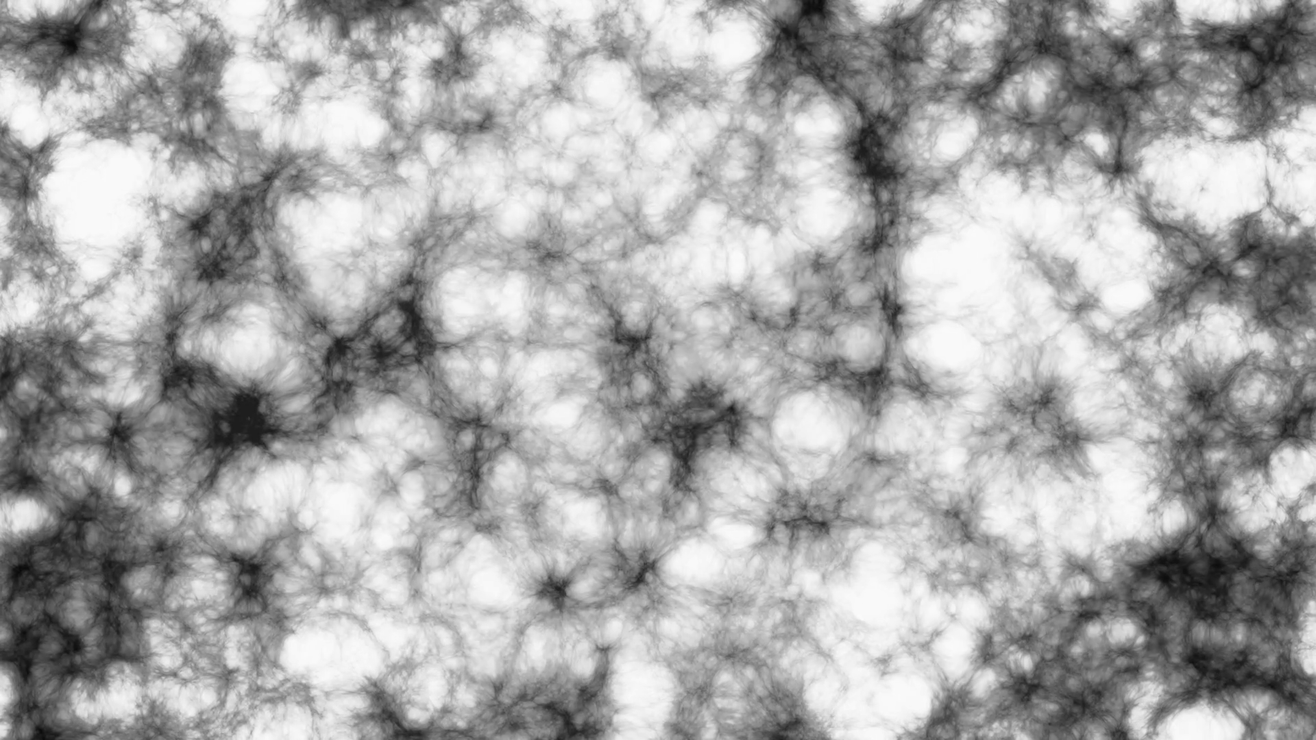 Abstract Background Of Ink Smoke Flows Is Stock Motion Graphics SBV ...