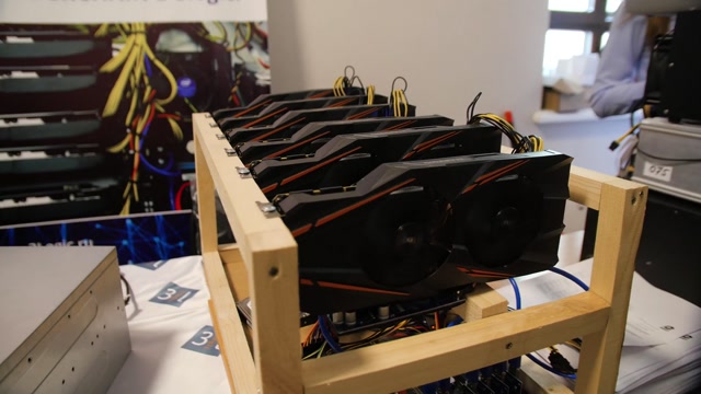 Open Cast Mining Stock Footage: Royalty-Free Video Clips - Storyblocks