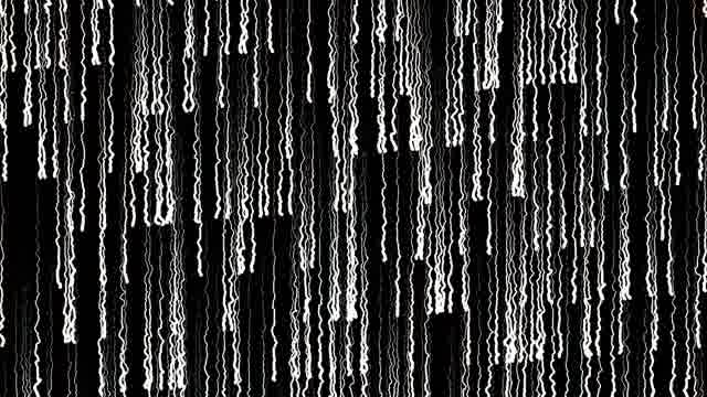 Title Lines Stock Footage: Royalty-Free Video Clips - Storyblocks