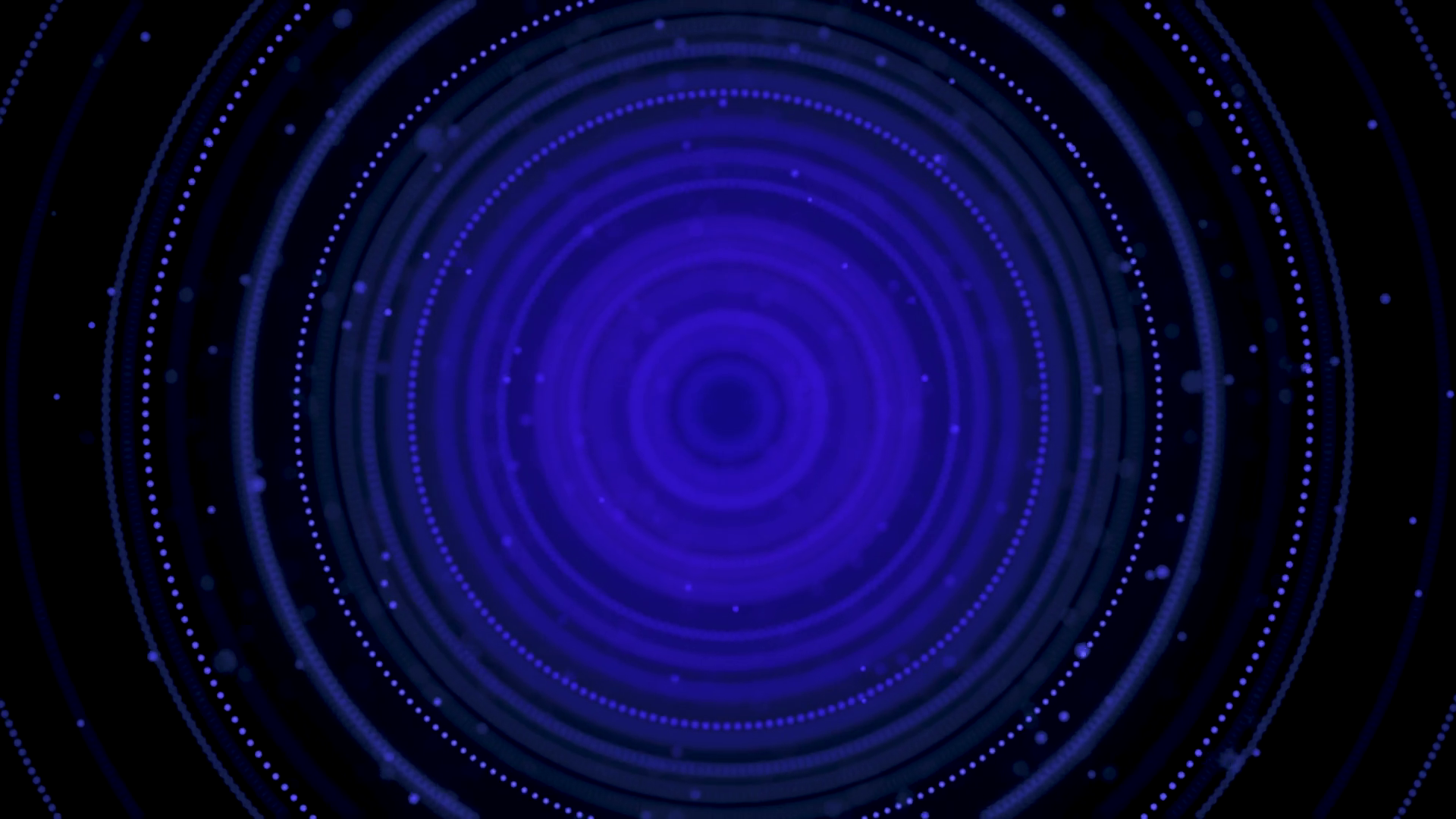 Abstract Animation Of Beautiful Hypnotic Stock Motion Graphics SBV ...