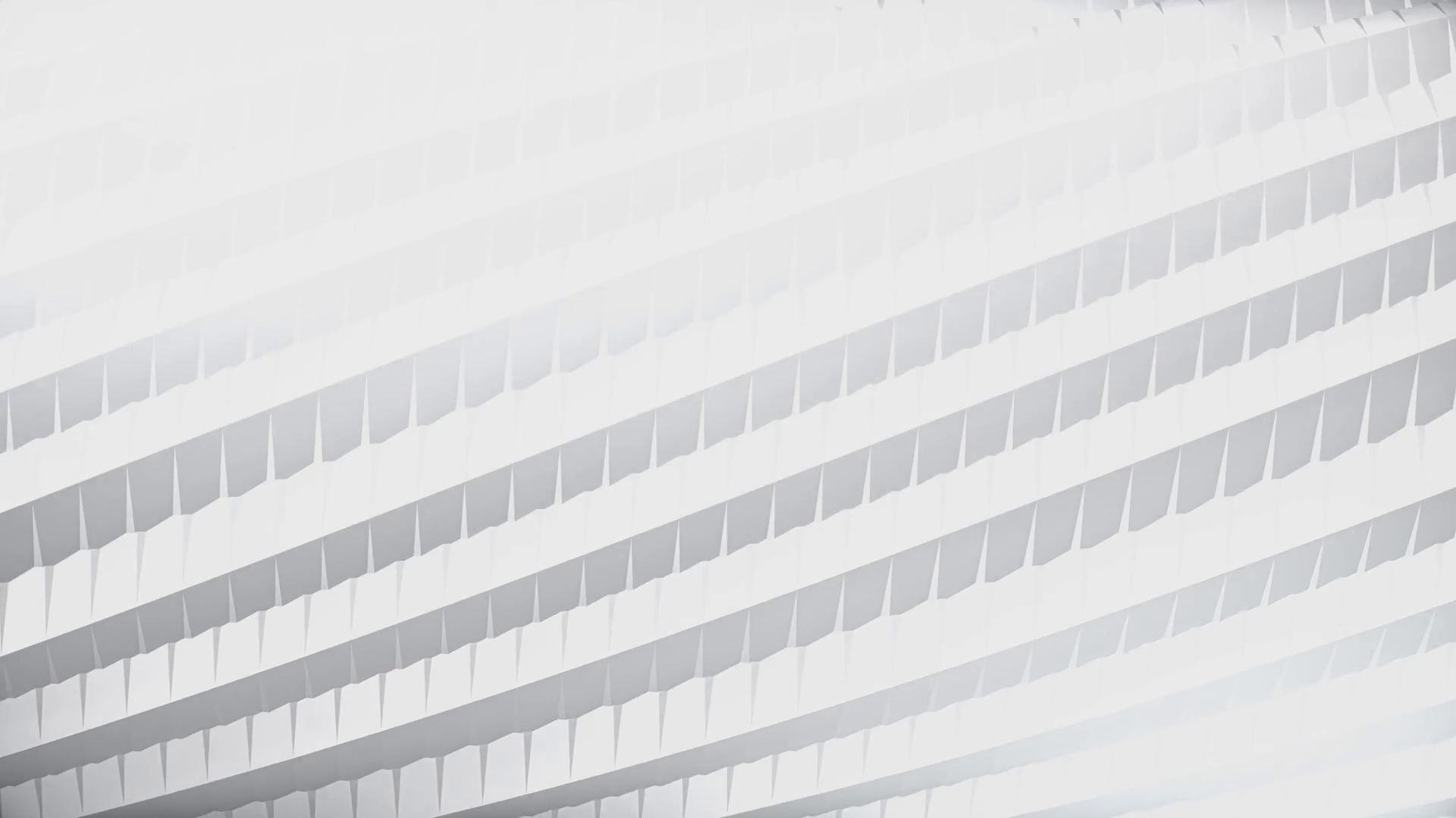 Abstraction Of Rotating Geometric Spiral In Stock Motion Graphics SBV ...