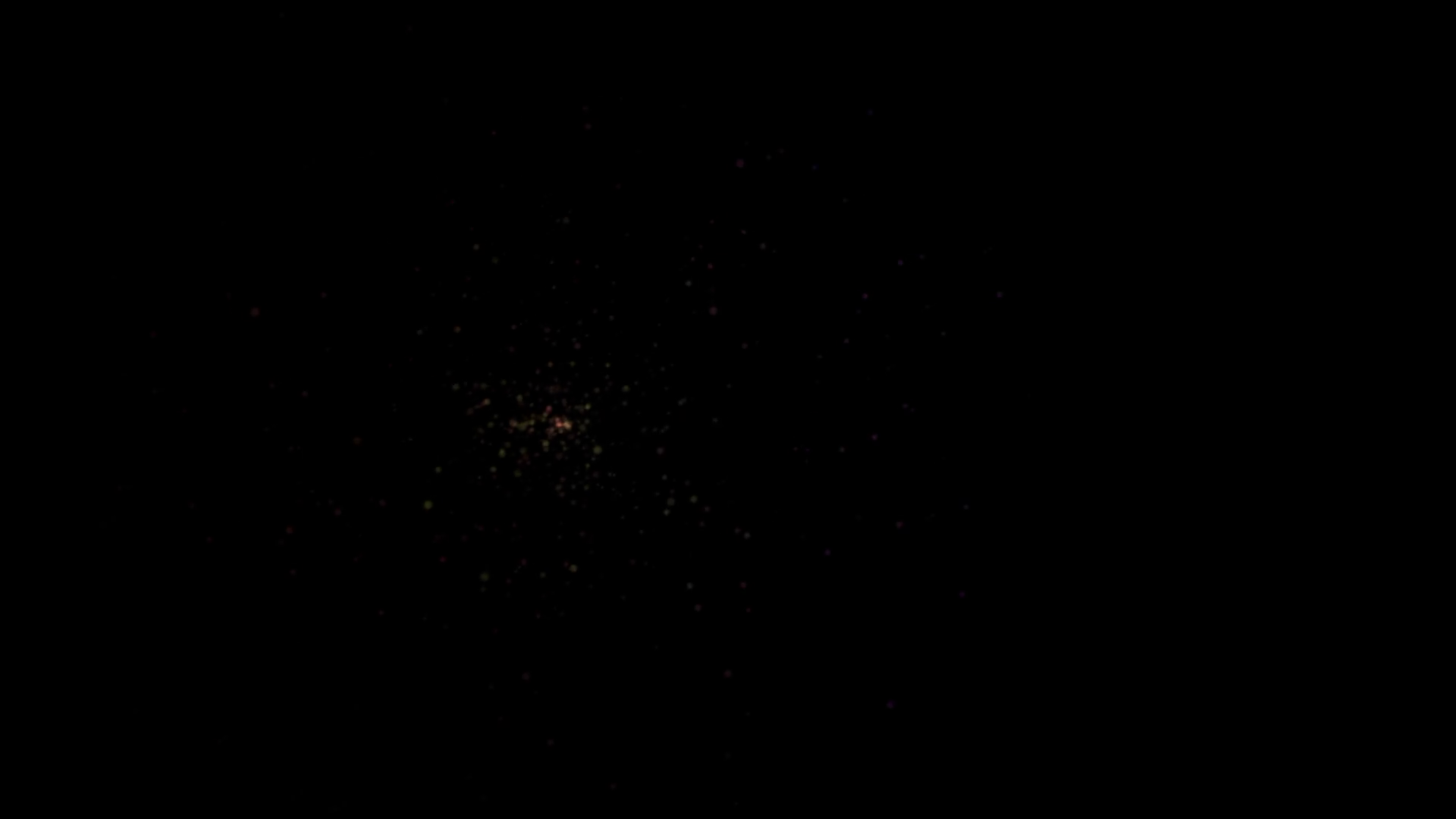 Beautiful Abstract Animation Of Stock Motion Graphics SBV-348551735 ...