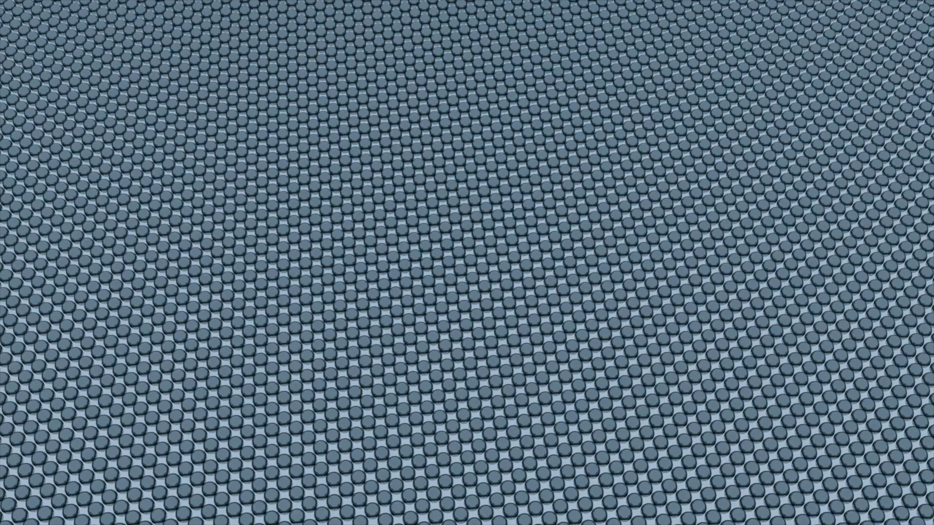 Abstract Metal Texture With Moving Ripples Stock Motion Graphics SBV ...