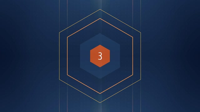 3 Minute Countdown Timer Stock Footage: Royalty-Free Video Clips ...