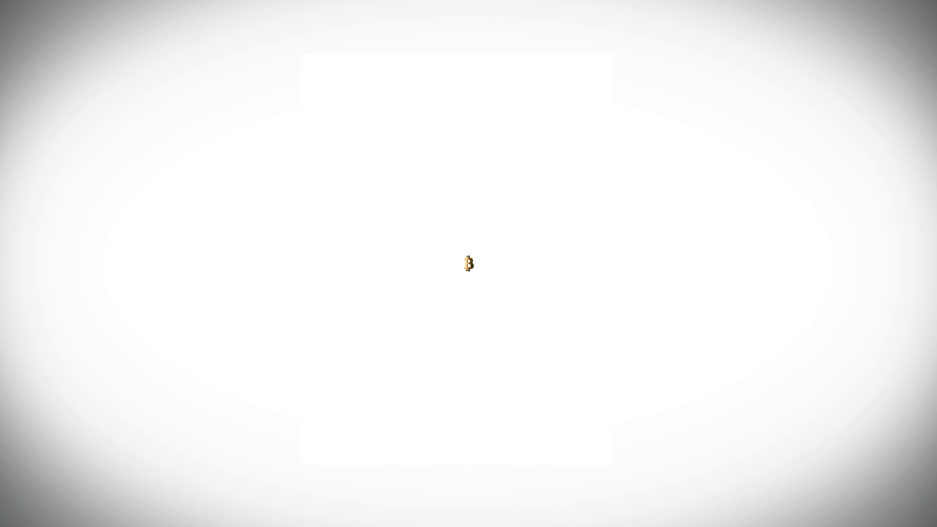 Animation Of Abstract Data With Bitcoin Stock Motion Graphics Sbv 348586731 Storyblocks Animation Of Abstract Data With Bitcoin Stock Motion Graphics Sbv 348586731 Storyblocks
