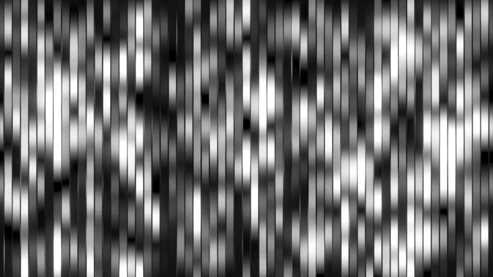 Shimmering Blurred Gradients In Lines Motion Stock Motion Graphics SBV ...