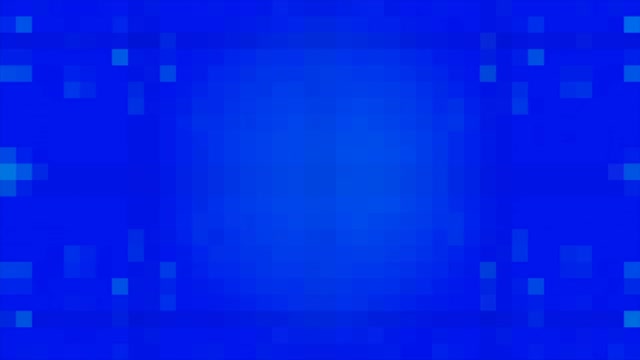 Video Frames Background | Effects and Overlays motion backgrounds ...