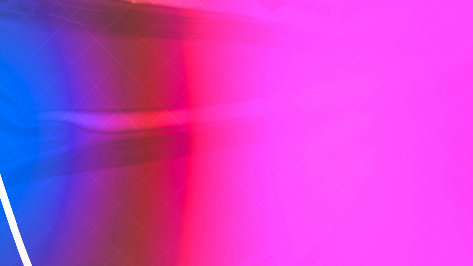 Blue Red Background Motion Antique Art Stock Motion Graphics SBV