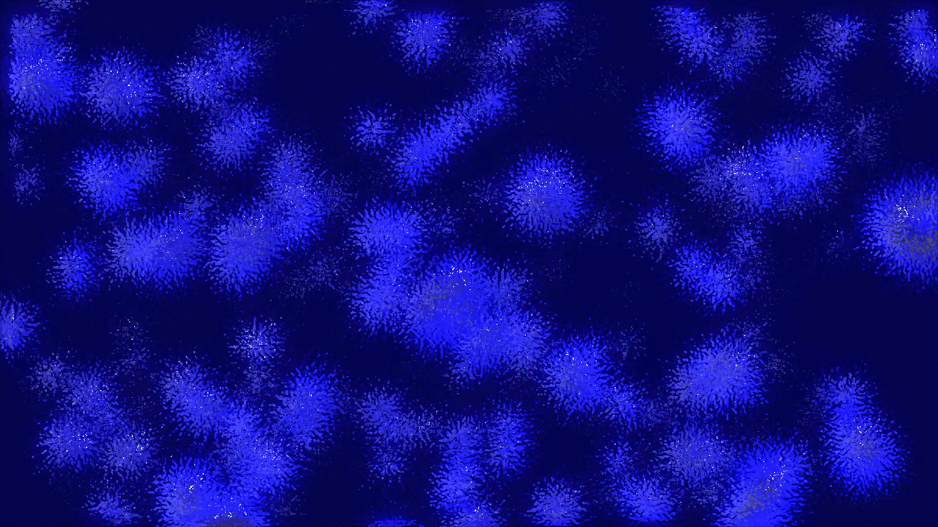 Animation With Moving Molecules Inmotion Stock Motion Graphics SBV ...