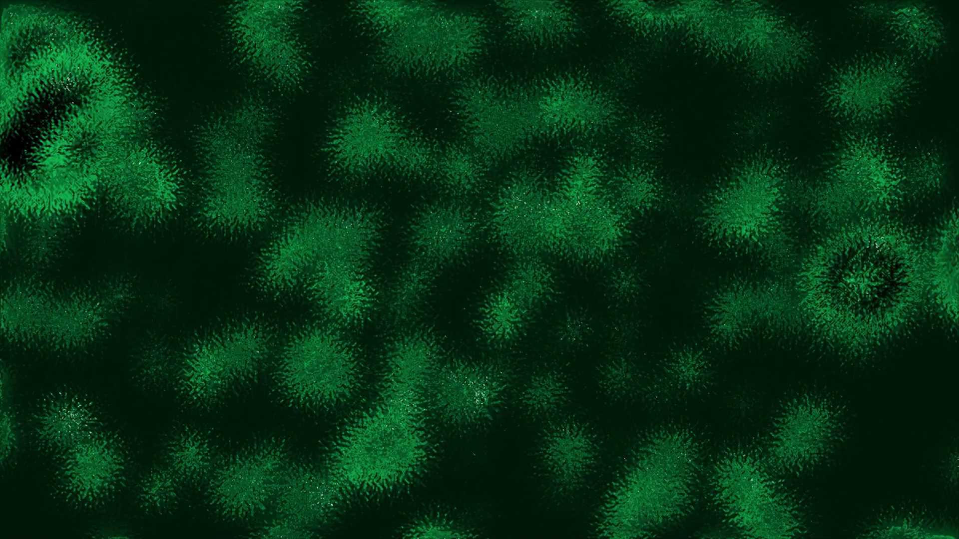 Bacteria Virus Blurred Animated Background Stock Motion Graphics SBV ...