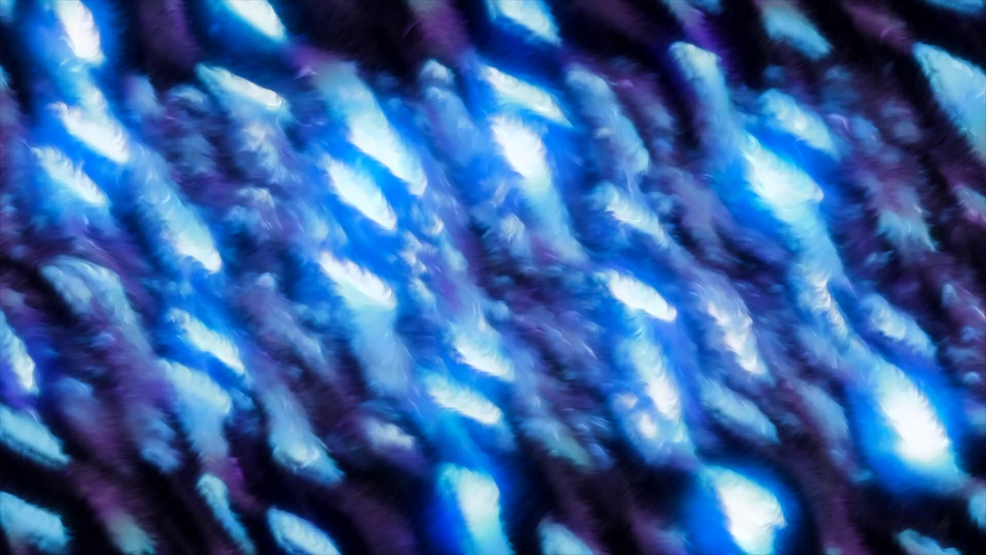 Abstract Blue Pattern Background Stock Motion Graphics SBV-348672711 ...