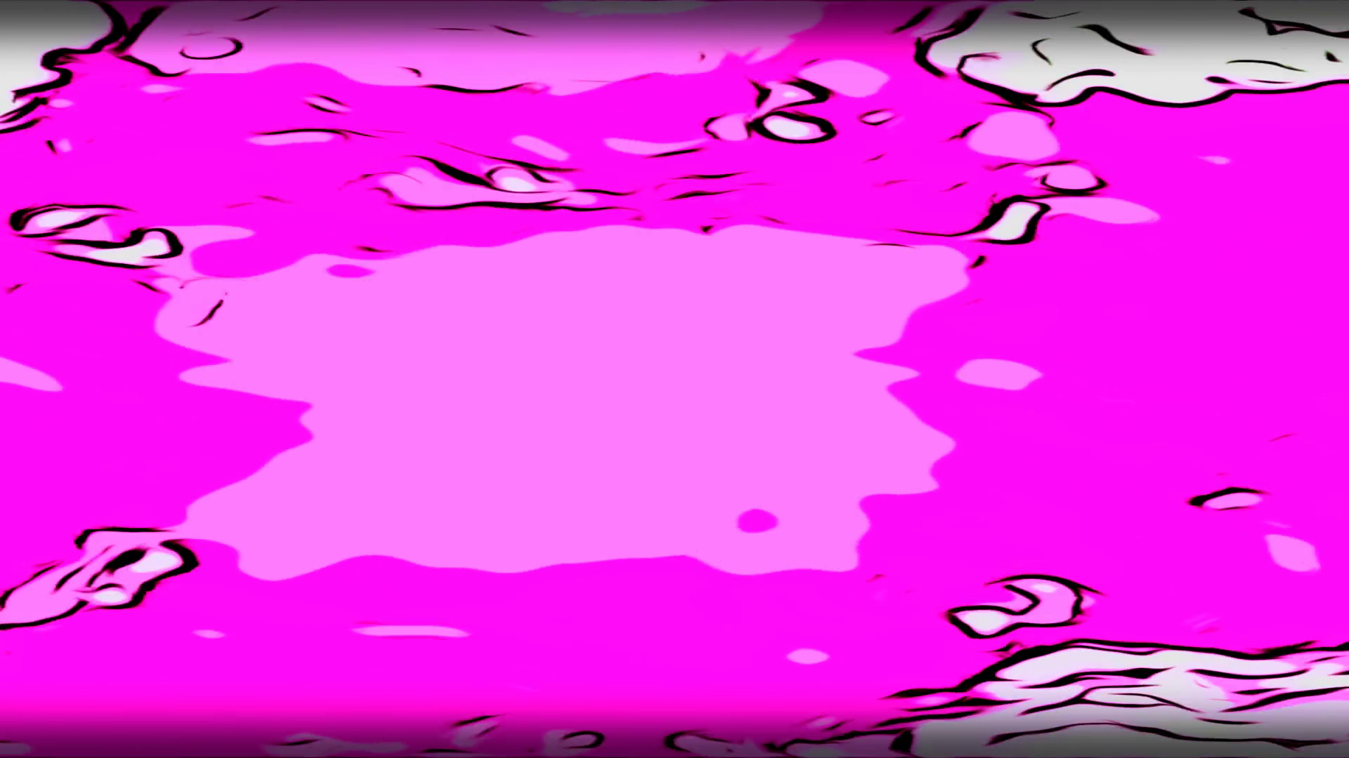 Psychedellic Background With Rippling Stock Motion Graphics SBV ...