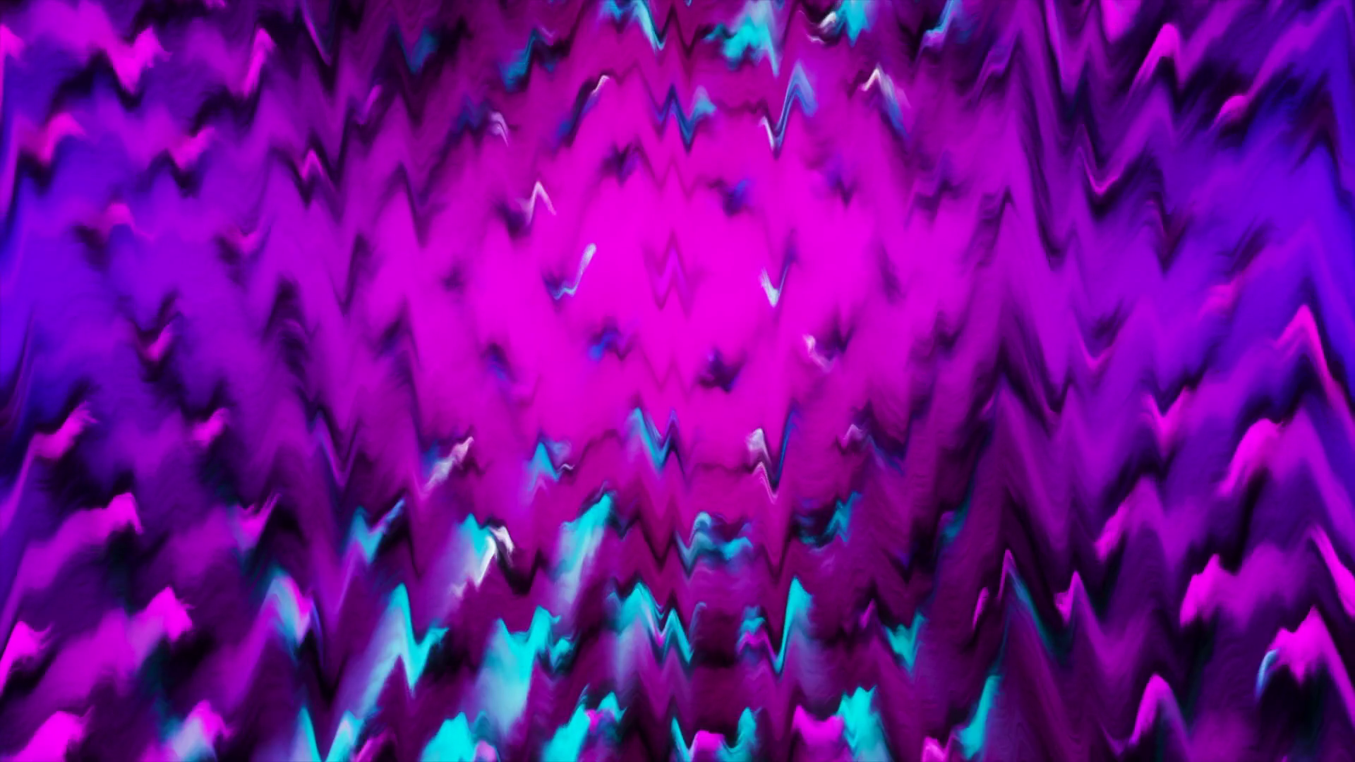 Psychedelic Background With Rotating Stock Motion Graphics SBV ...