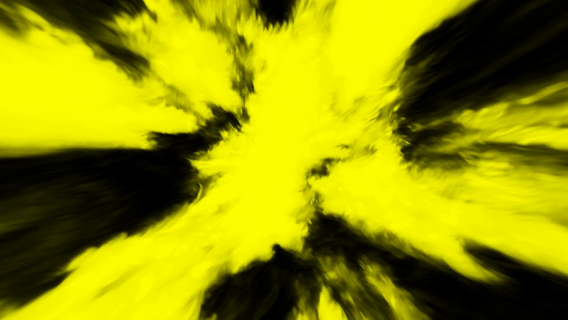 Abstract Contrasting Clouds Background Stock Motion Graphics SBV ...